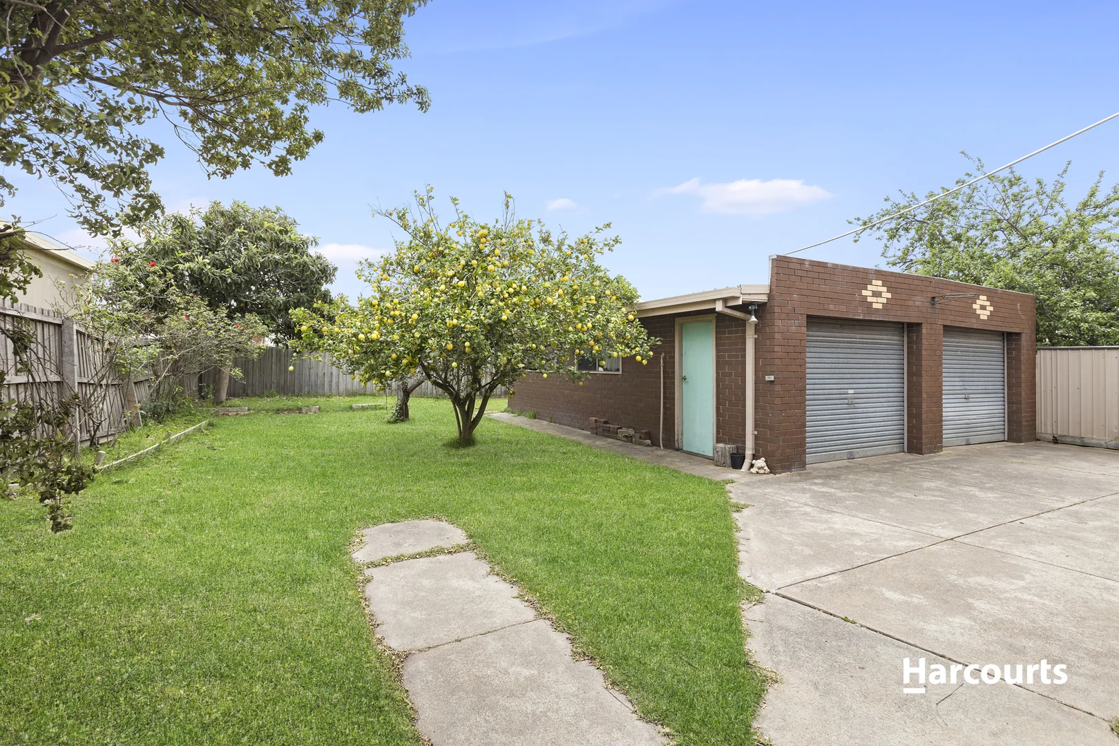 Additional image 11 of 44 Bruce Street, Bell Park VIC 3215