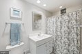 Additional image 20 of 4205 Norbeck Rd, Rockville, MD, 20853