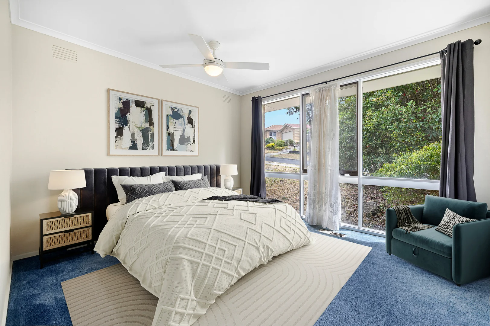 Additional image 7 of 44 Jackson Drive, Langwarrin VIC 3910