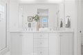 Additional image 25 of 21 Jaripol Cir, Rancho Mission Viejo, CA, 92694