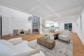 Additional image 12 of 472 Farmranch Rd E, Bethpage, NY, 11714