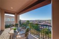 Additional image 25 of 17 Calliope, Lake Forest, CA, 92630