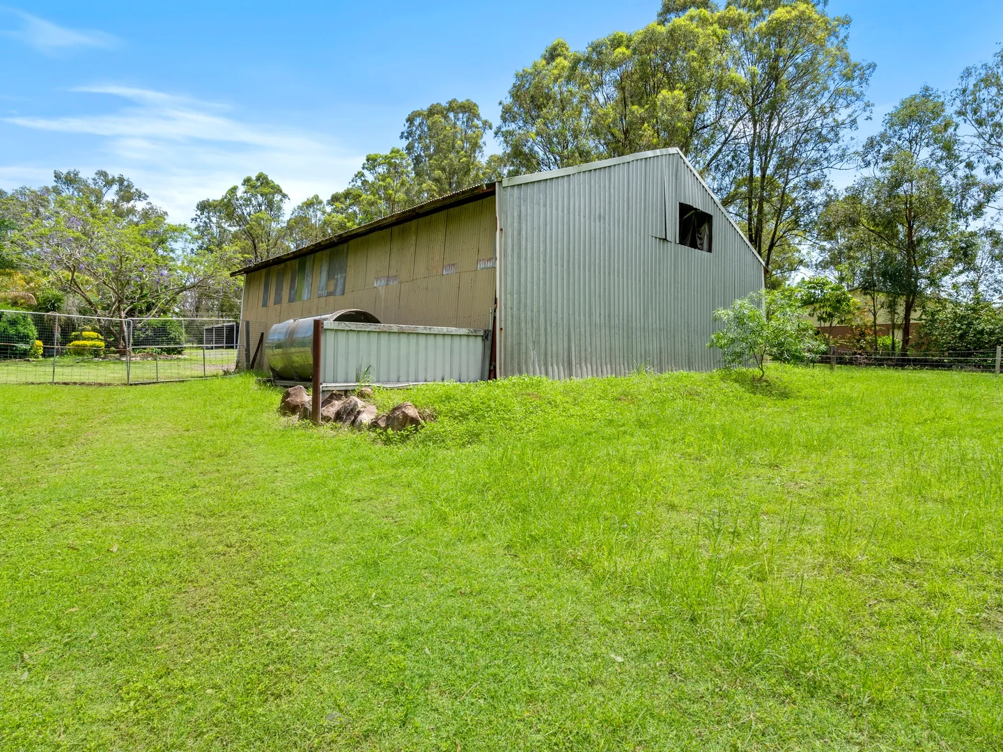Additional image 22 of 18-24 The Grange Road, Gleneagle QLD 4285