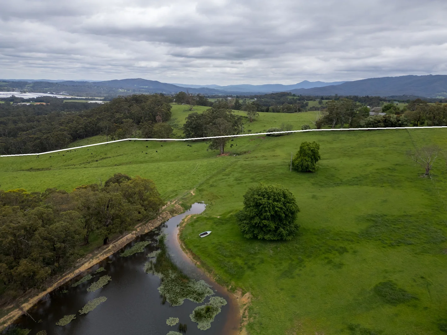 Additional image 9 of 125 Sheepstation Creek Road, Yellingbo VIC 3139