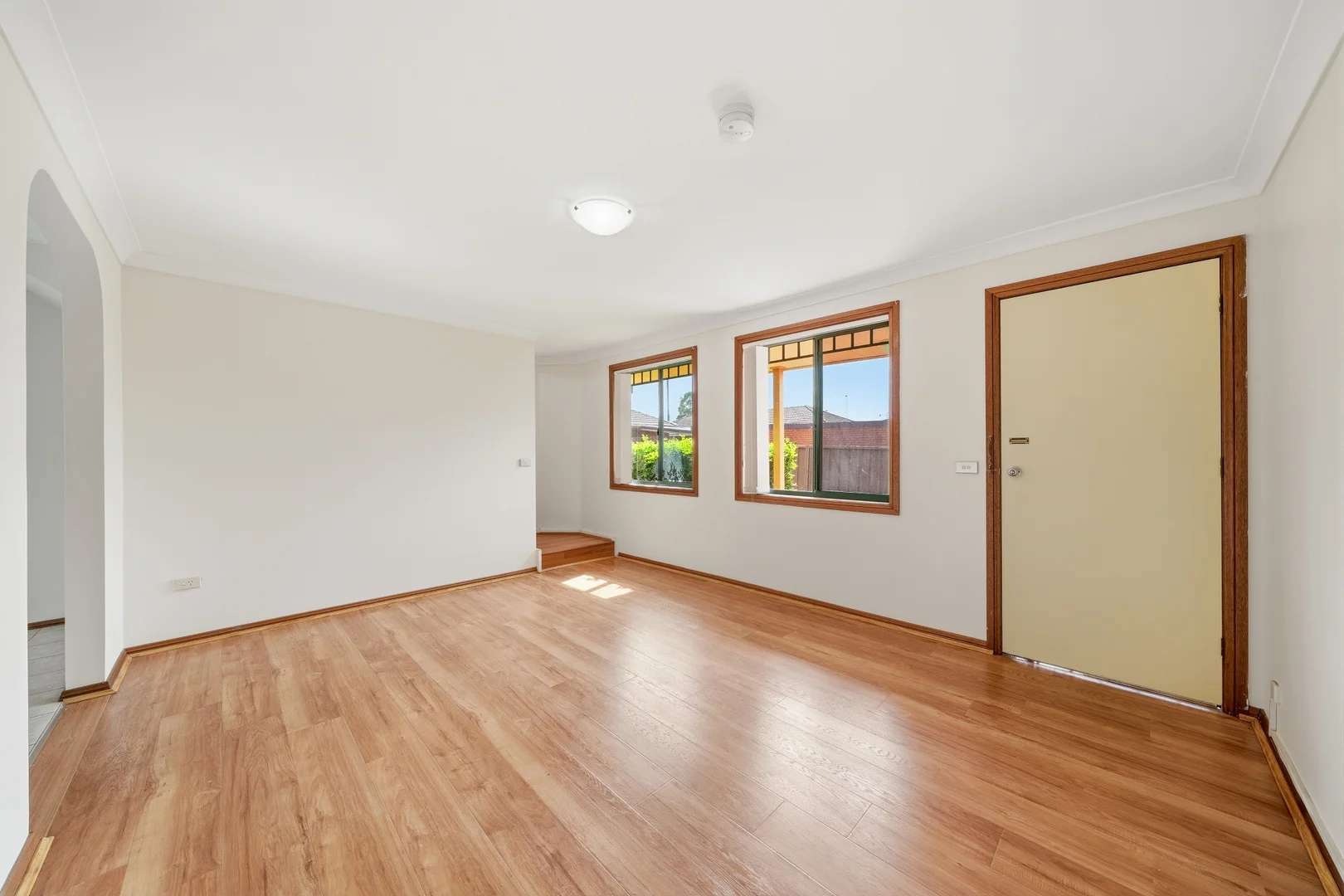 Additional image 17 of 3/110 Hoxton Park Road, Lurnea NSW 2170