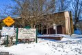Additional image 56 of 9201 Three Oaks Dr, Silver Spring, MD, 20901
