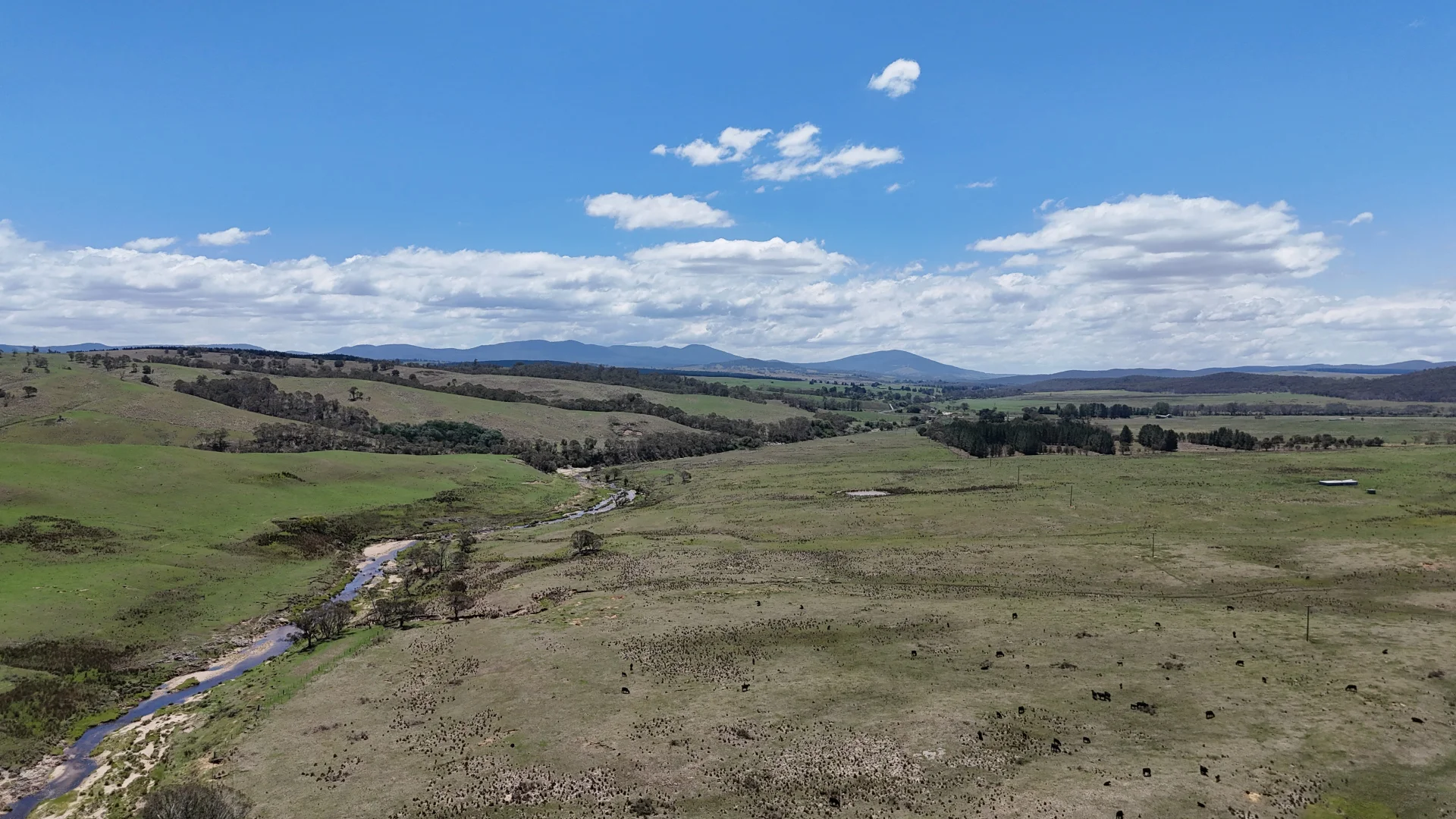Additional image 18 of 130 Jerrabatgulla Road via Braidwood, Braidwood NSW 2622