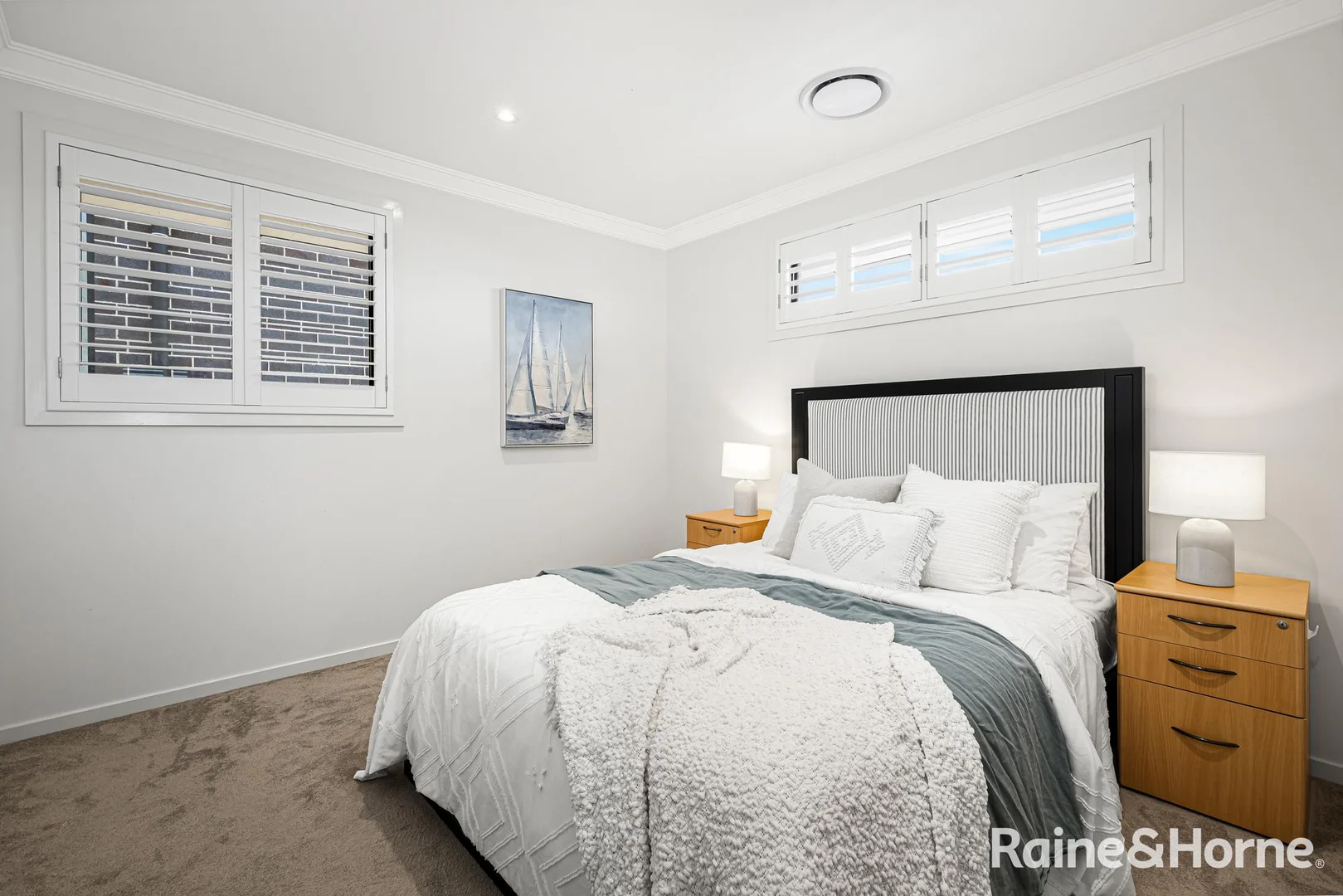 Additional image 18 of 110 Cataract Road (Gables), Box Hill NSW 2765