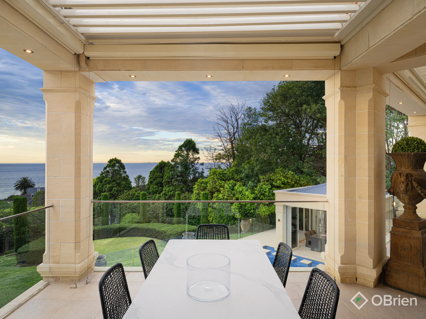 Additional image 16 of 8 Watts Parade, Mount Eliza VIC 3930
