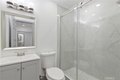 Additional image 13 of 1327 S Eastern Ave, Commerce, CA, 90040