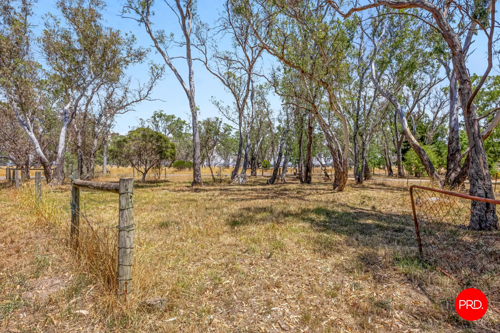 Additional image 19 of 63 Blacksmiths Lane, Mia Mia VIC 3444