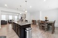 Additional image 7 of 10929 Cavendish Aly, Waldorf, MD, 20603