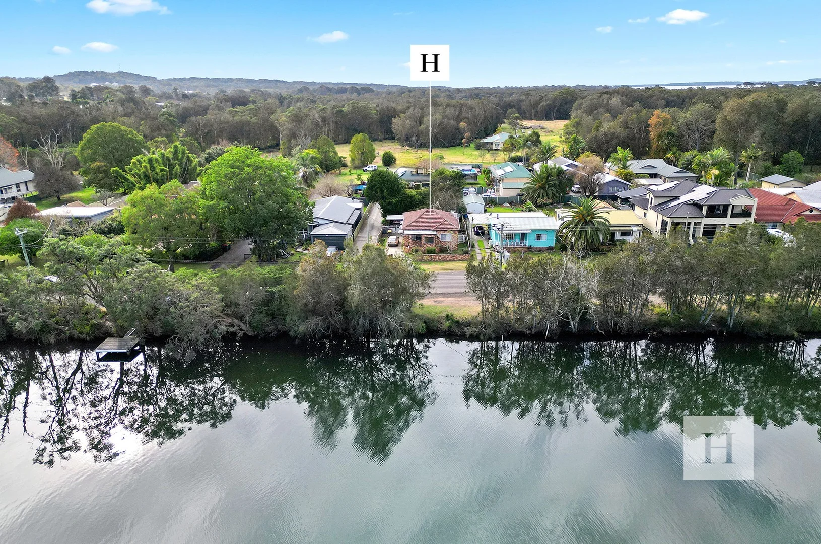 Additional image 21 of 41 Wolseley Avenue, Tacoma NSW 2259