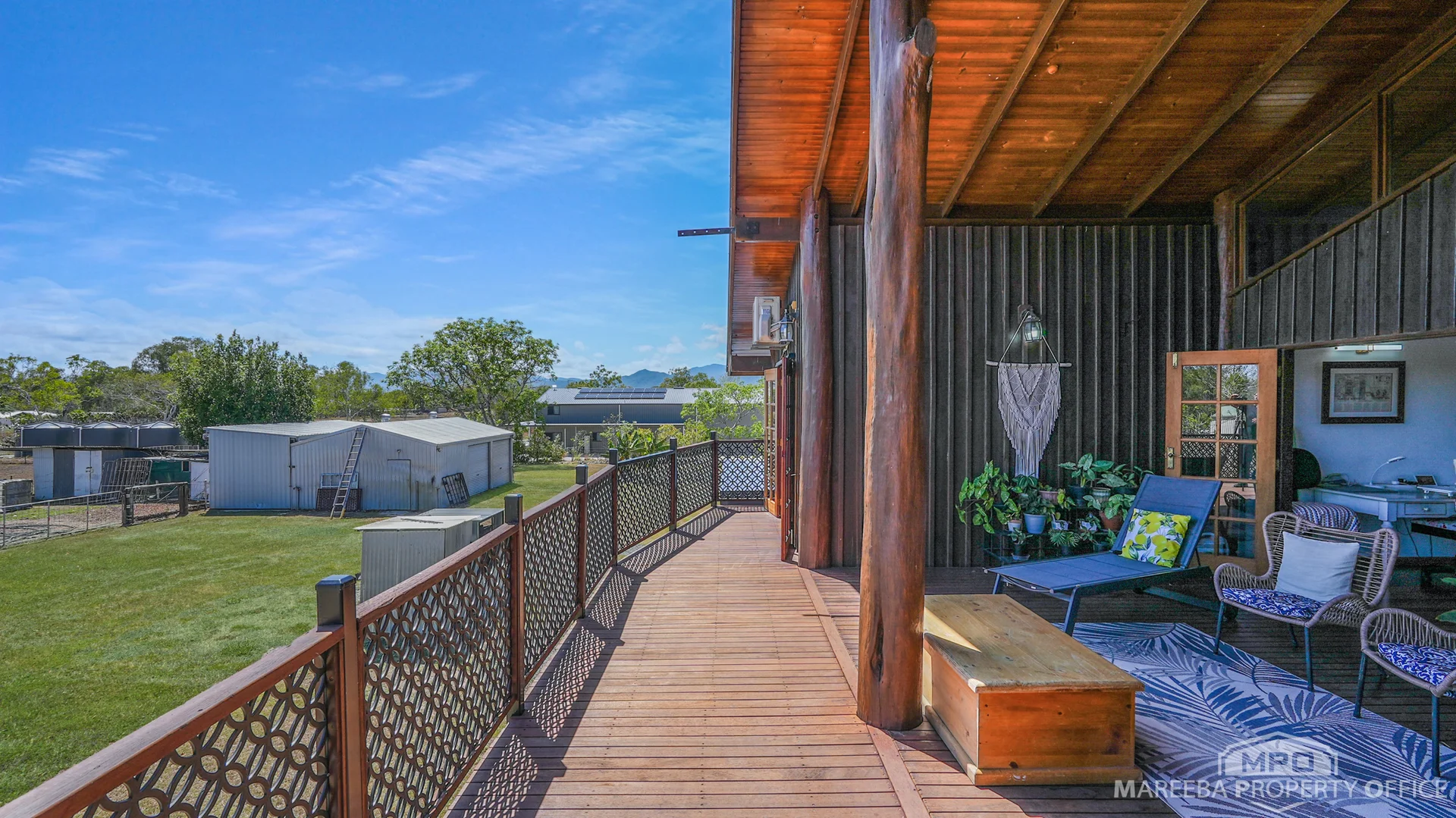 Additional image 24 of 85 Emerald Heights Road, Mareeba QLD 4880