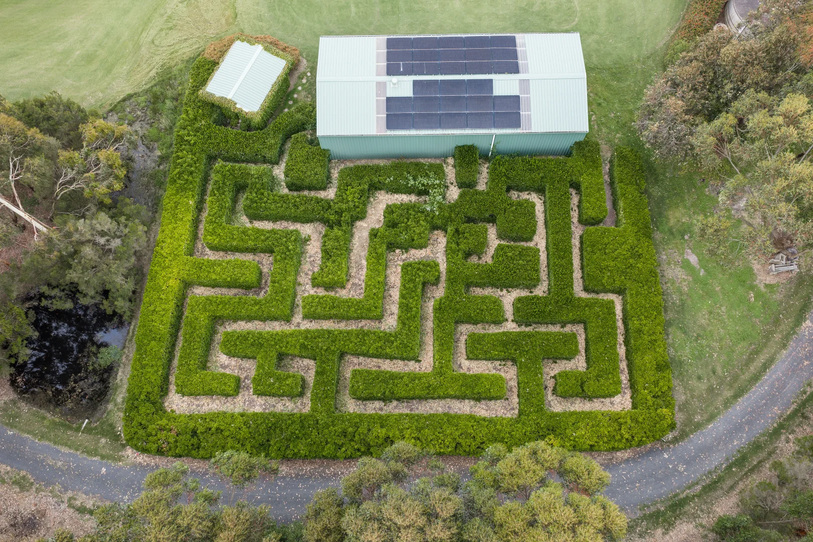 Additional image 24 of 5765-5775 Bass Highway, Inverloch VIC 3996