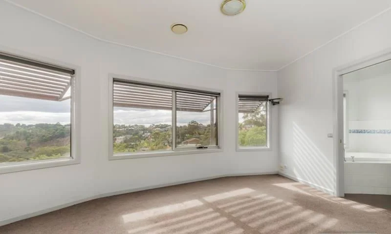 Additional image 9 of 267 Noble Street, Newtown VIC 3220