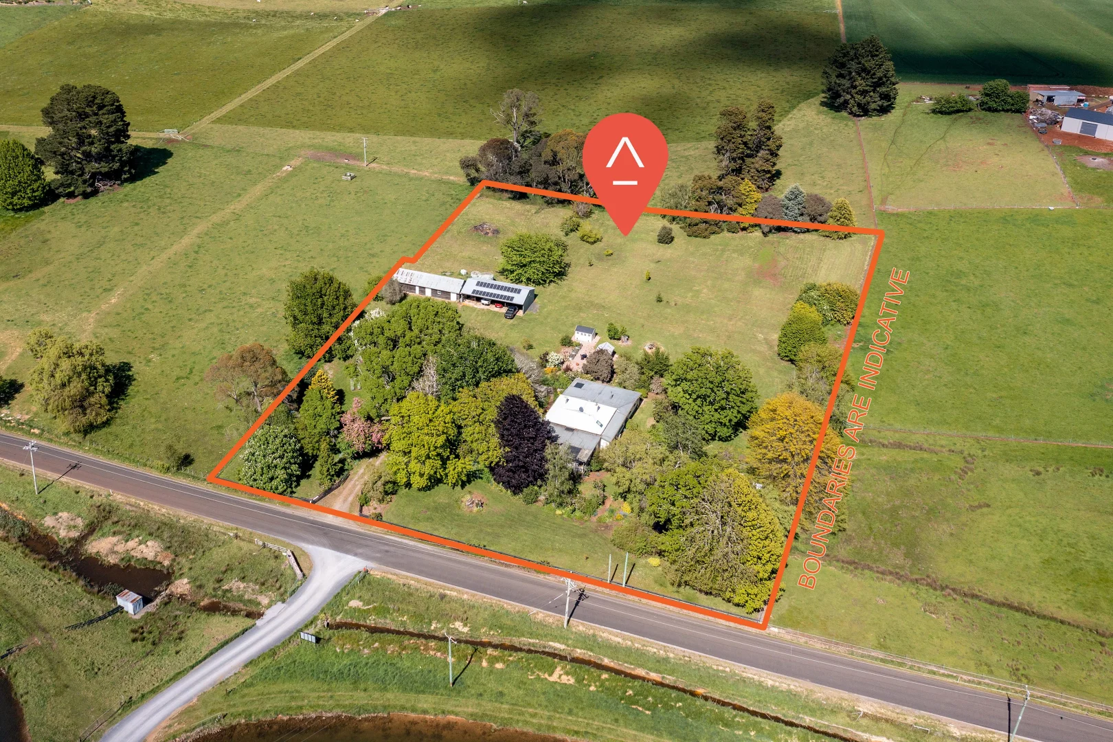 Additional image 49 of 70 Quamby Brook Road, Deloraine TAS 7304