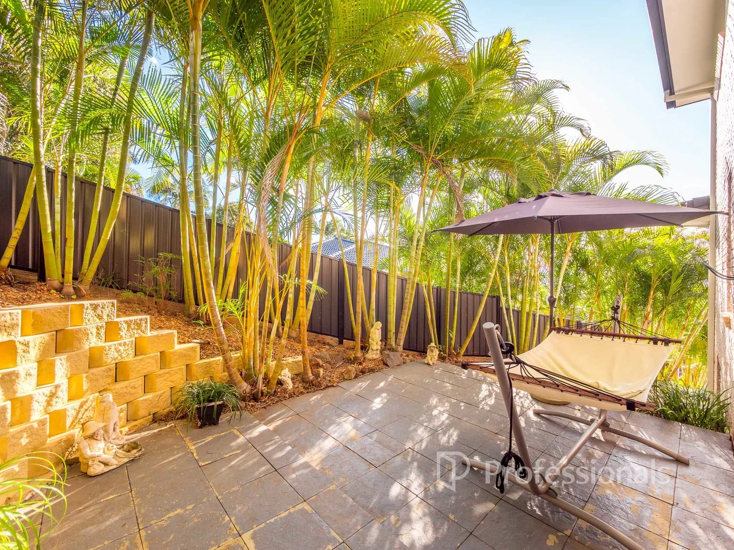 Additional image 12 of 12 Dympna Crescent, Goonellabah NSW 2480