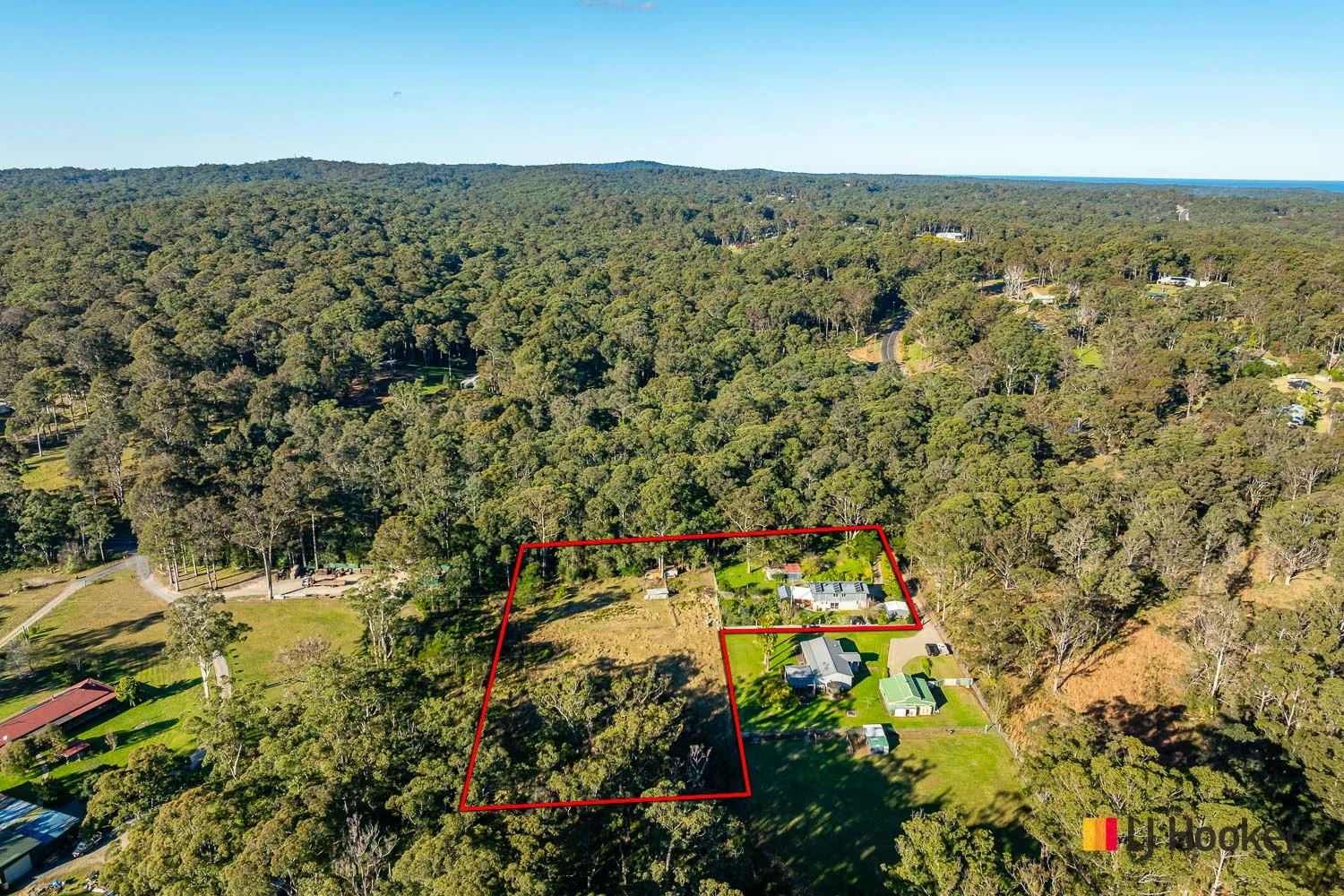 Additional image 37 of 76 Cullendulla Drive, Long Beach NSW 2536
