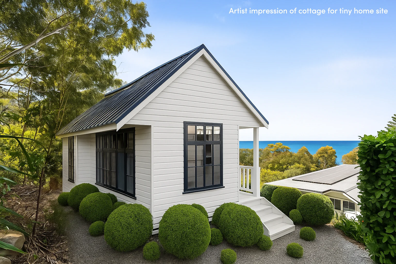 Additional image 32 of 19 Denmark Street, Wombarra NSW 2515