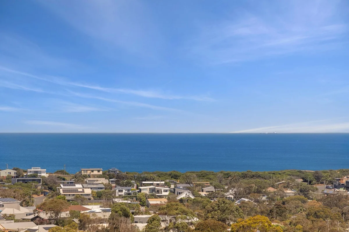 Additional image 3 of 140 Strathmore Drive, Jan Juc VIC 3228