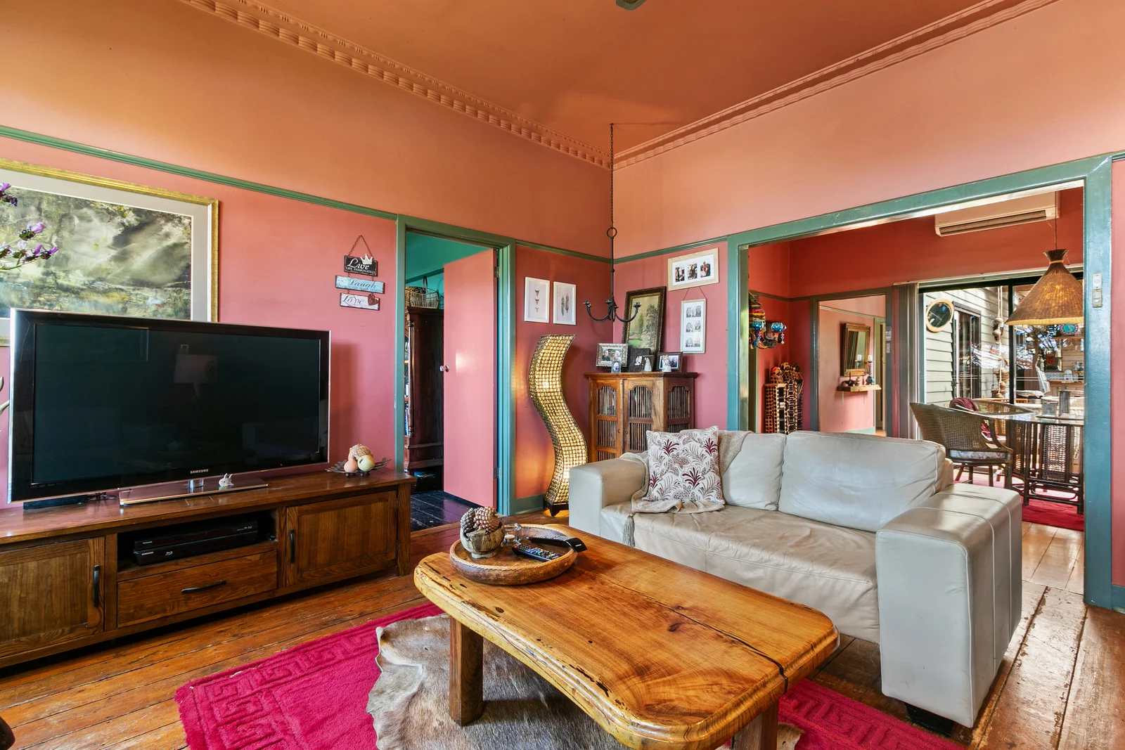 Additional image 12 of 35 Mirboo Road, Mirboo VIC 3871