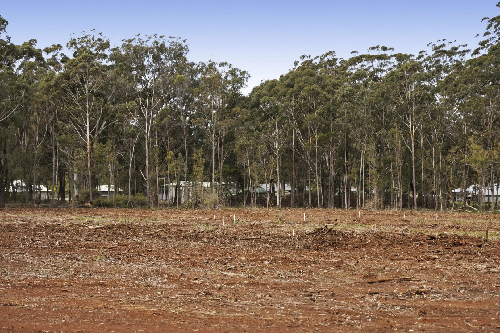 Additional image 12 of Lot 100 Mahs Court, Highfields QLD 4352