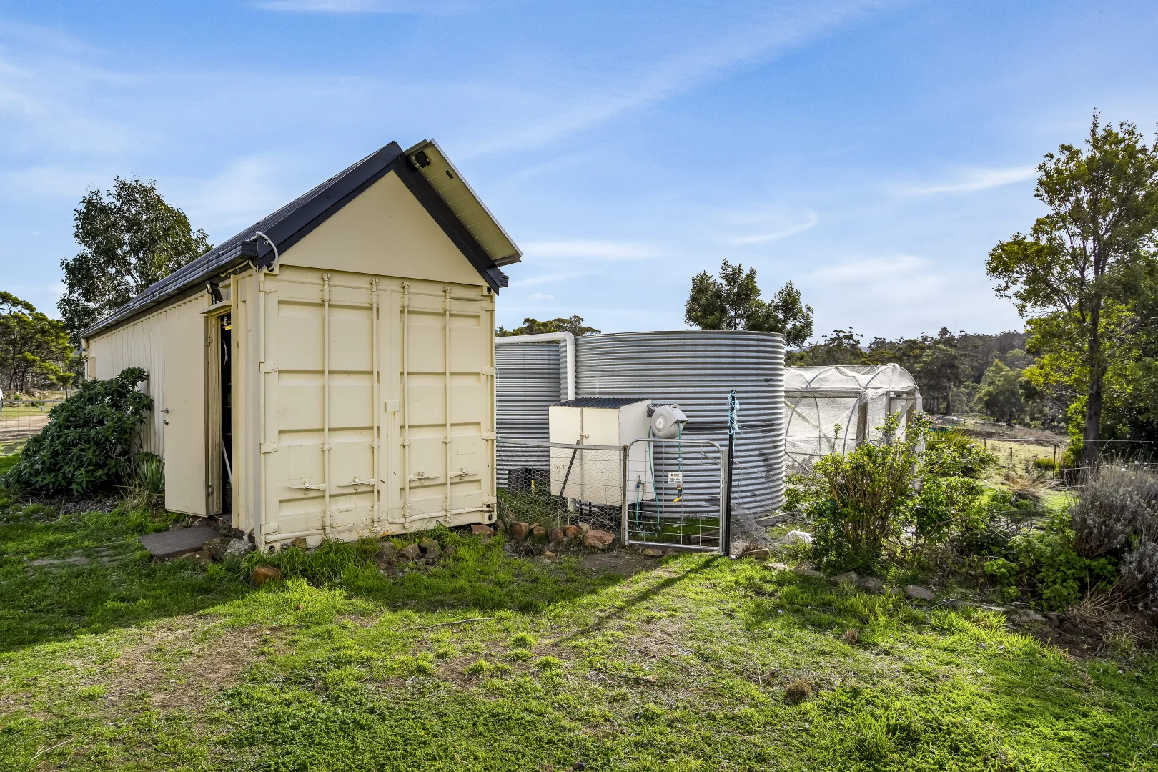 Additional image 29 of 500 Bresnehans Road, Little Swanport TAS 7190