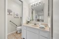 Additional image 12 of 21114 Gypsy Moth Ln, Huntington Beach, CA, 92646