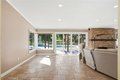 Additional image 14 of 15870 Silver Star Ln, Canyon Country, CA, 91387