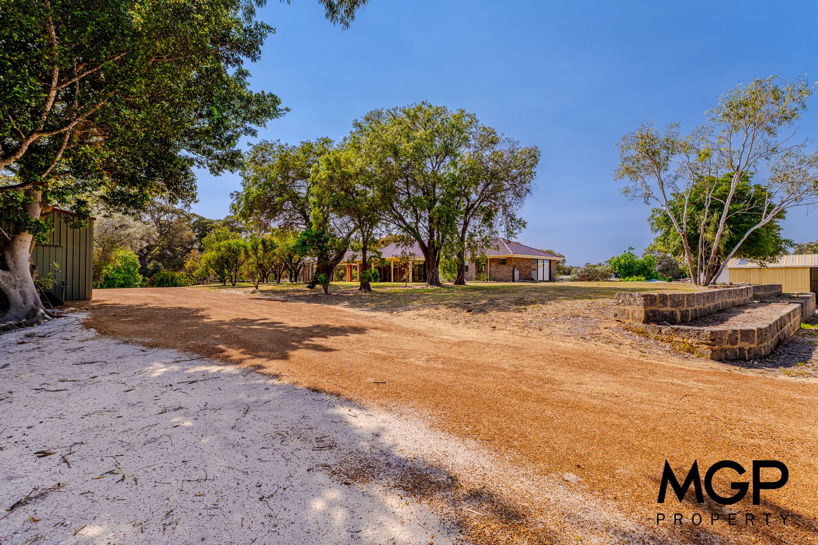 Additional image 27 of 3302 Old Coast Road, Lake Clifton WA 6215