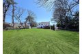 Additional image 30 of 9 Keystone Ct, Centereach, NY, 11720