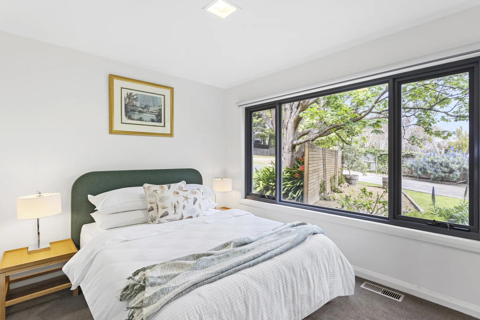 Additional image 8 of 8 The Esplanade, Flinders VIC 3929