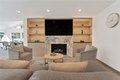Additional image 20 of 17165 Midwood Dr, Granada Hills, CA, 91344
