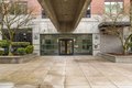 Additional image 4 of 300 W 8th St Unit 305, Vancouver, WA, 98660