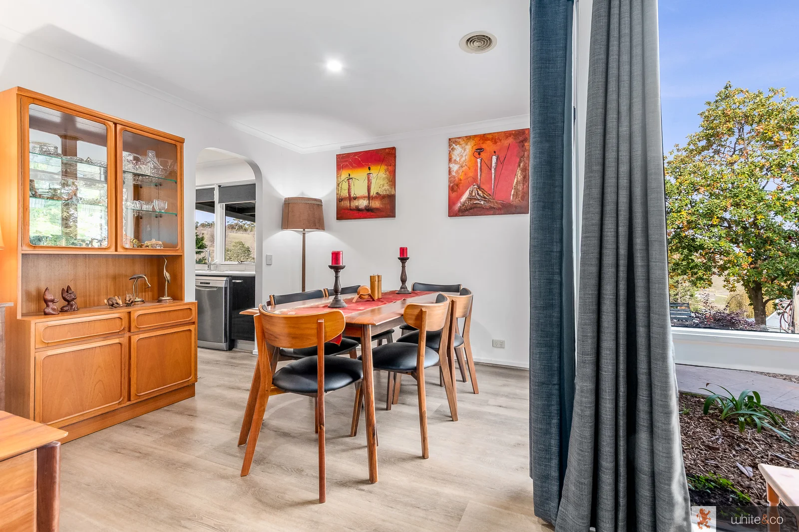 Additional image 7 of 53 Bourke Street, Whittlesea VIC 3757