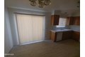 Additional image 19 of 9137 Evelyn Ave, California City, CA, 93505