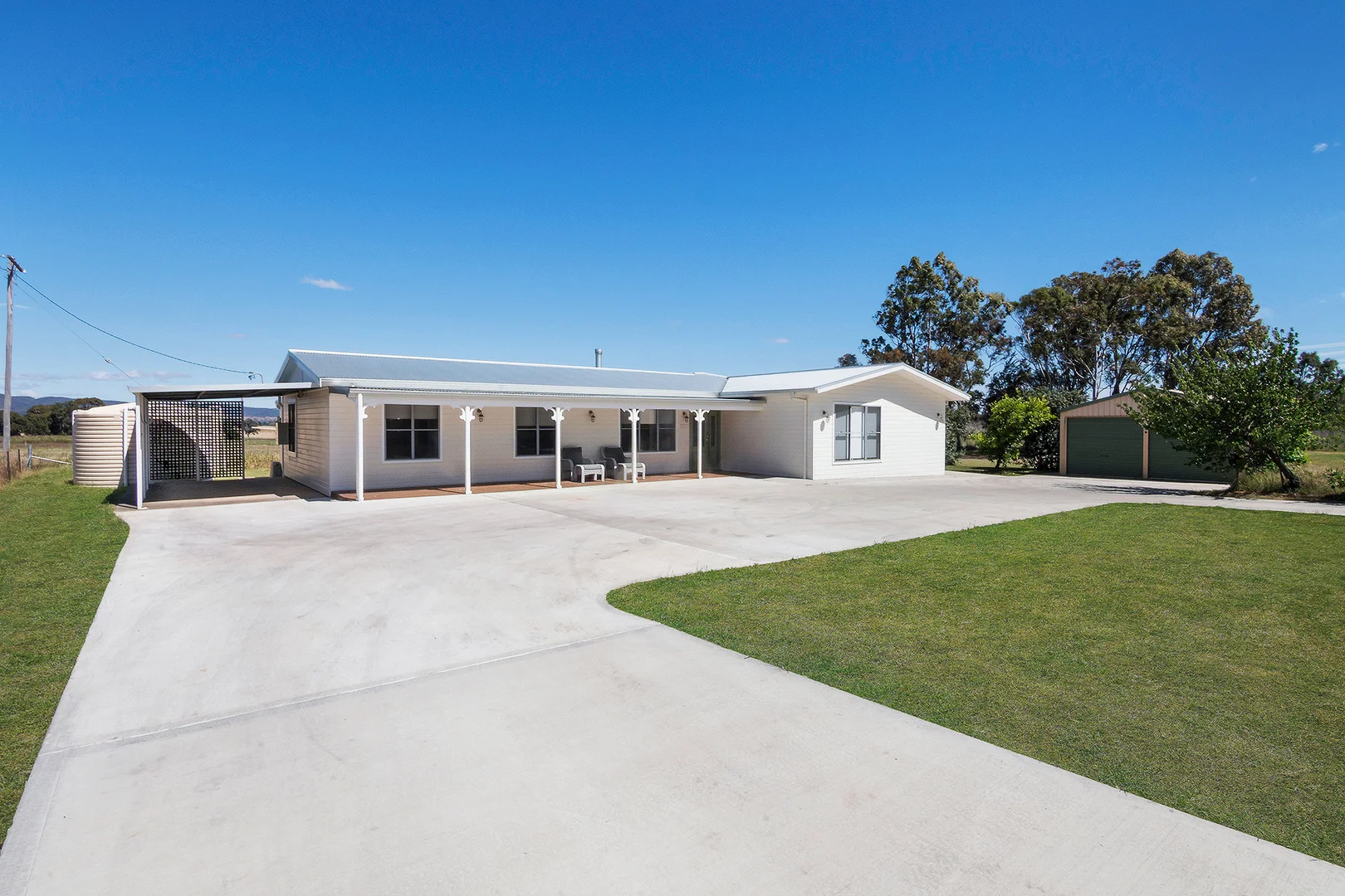 Additional image 15 of 44 Rocky Waterhole Road, Mudgee NSW 2850