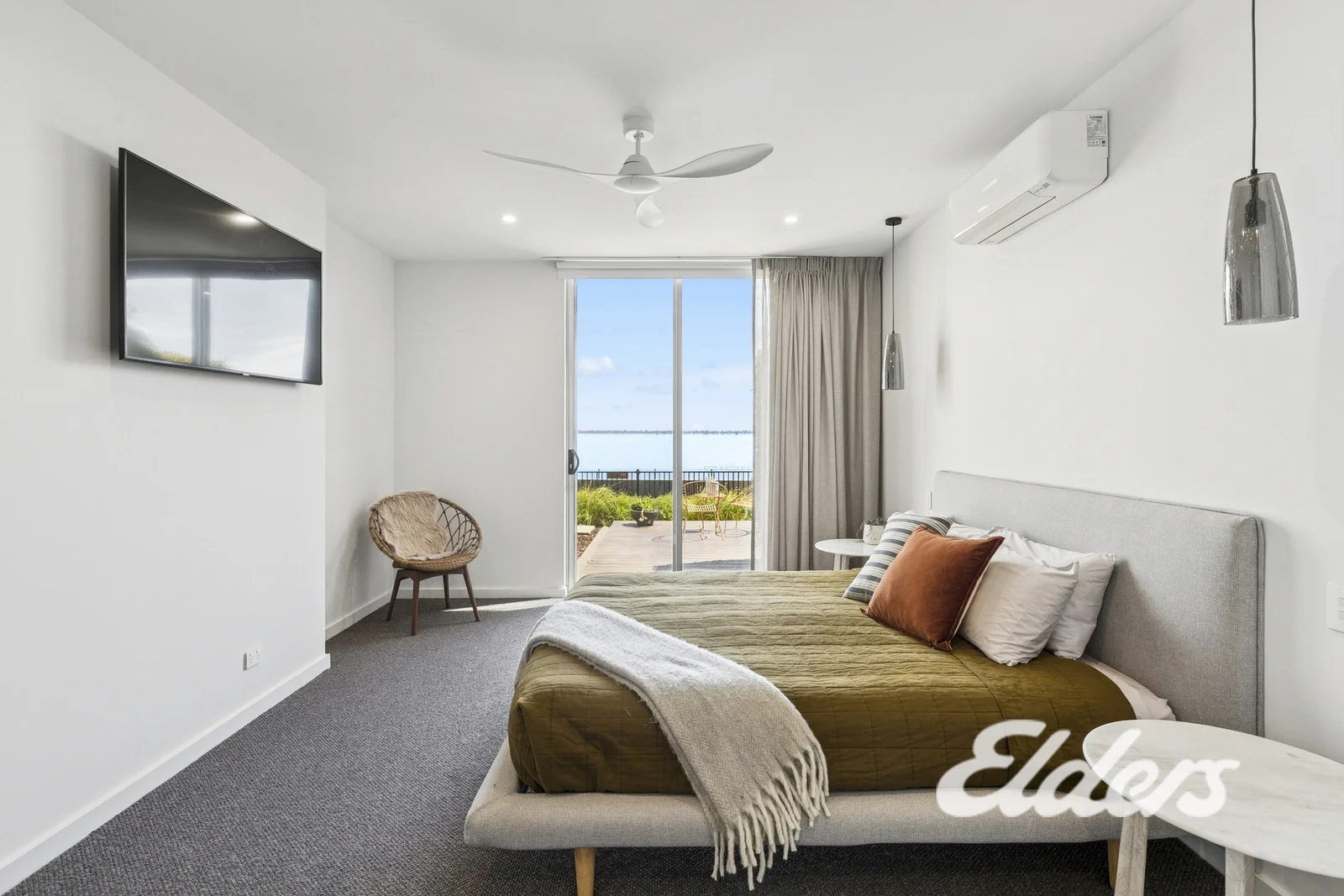 Additional image 26 of 99 Robinson Way, Yarrawonga VIC 3730