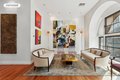 Additional image 6 of 253 W 73rd St Apt 5F, New York, NY, 10023
