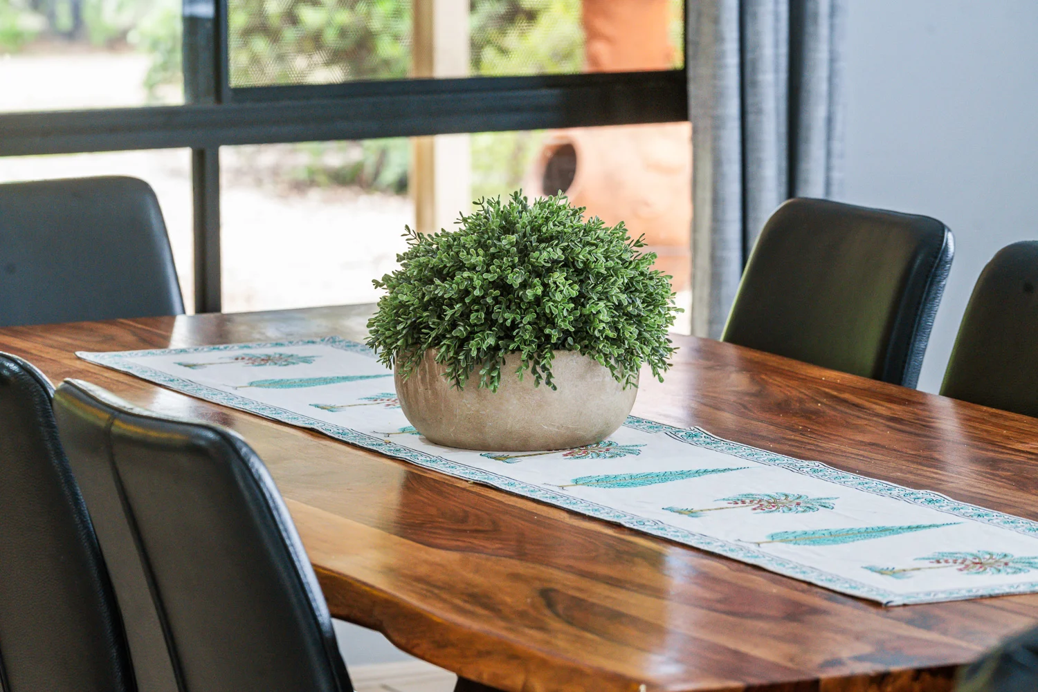 Additional image 8 of 136 Helendale Drive, Helidon Spa QLD 4344