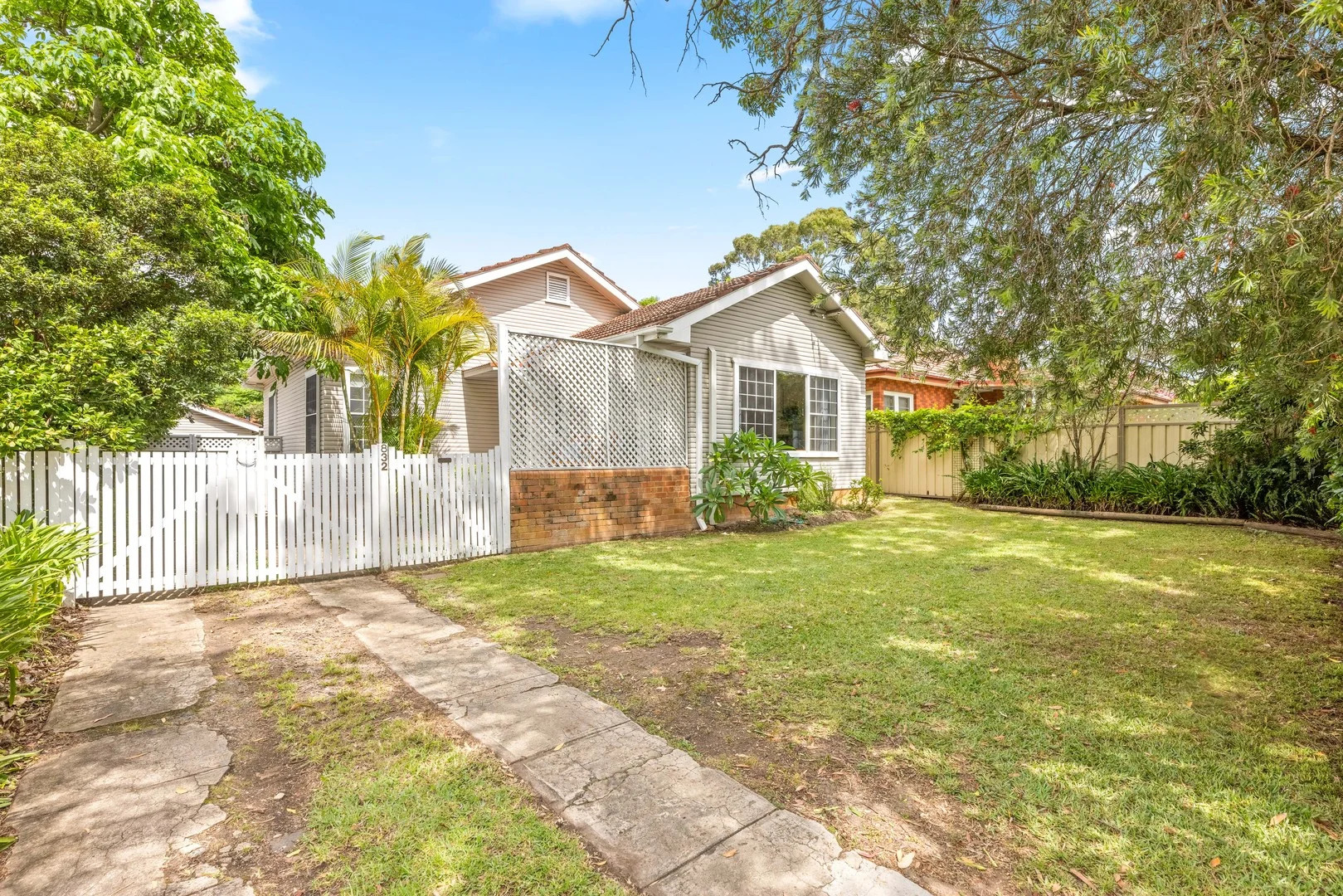 832 Kingsway, Gymea NSW 2227