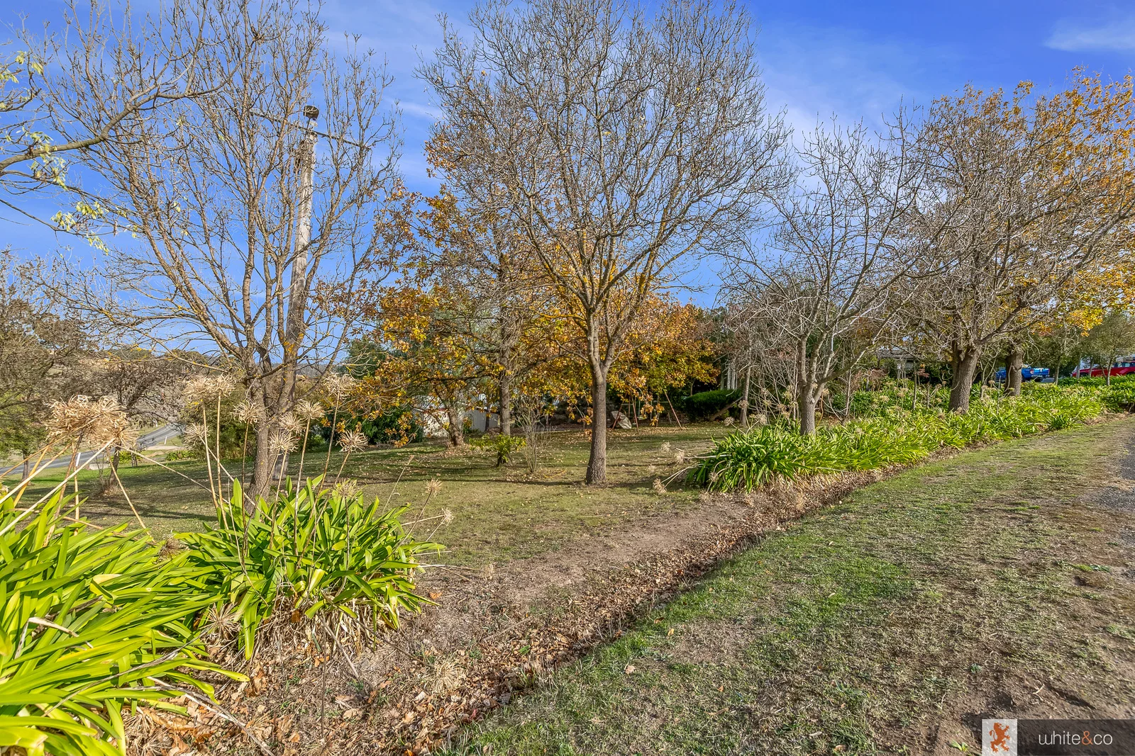 Additional image 16 of 53 Bourke Street, Whittlesea VIC 3757