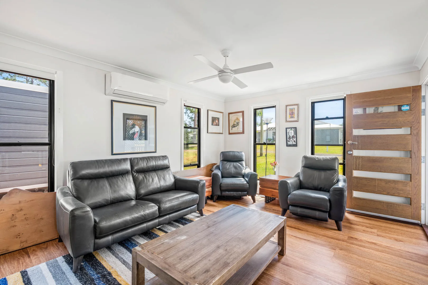 Additional image 10 of 14-16 Callistemon Street, Russell Island QLD 4184