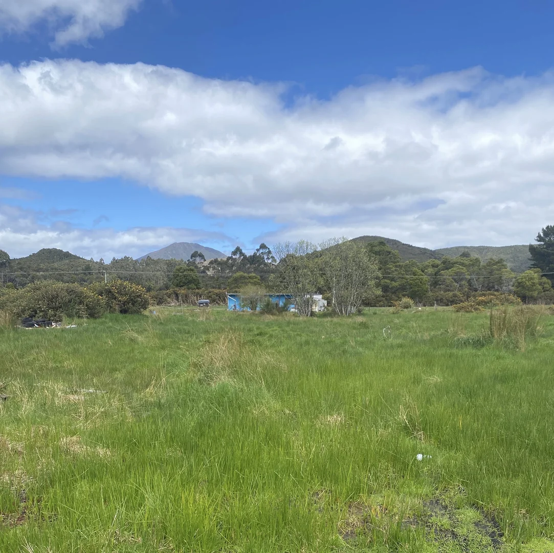 Additional image 3 of 1 Stops Street, Zeehan TAS 7469