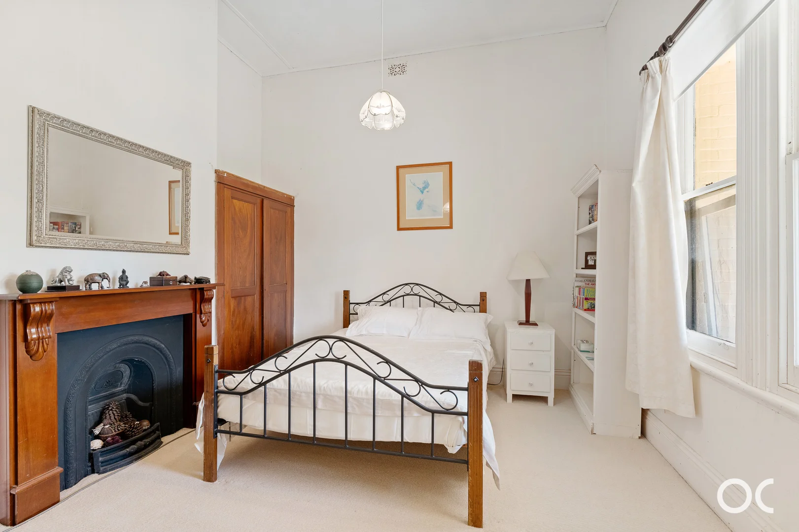 Additional image 14 of 370 Clements Road, Langhorne Creek SA 5255