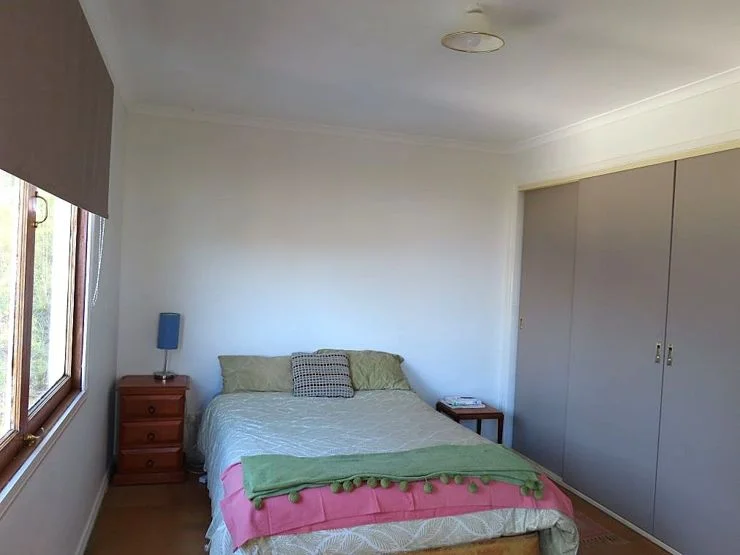 Additional image 6 of 1215 Rivertree Road, Stanthorpe QLD 4380