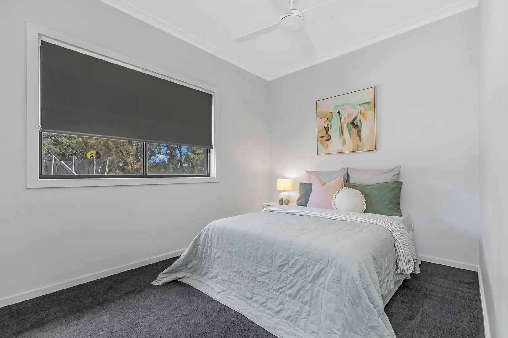 Additional image 29 of 117A Perricoota Forest Road, Moama NSW 2731