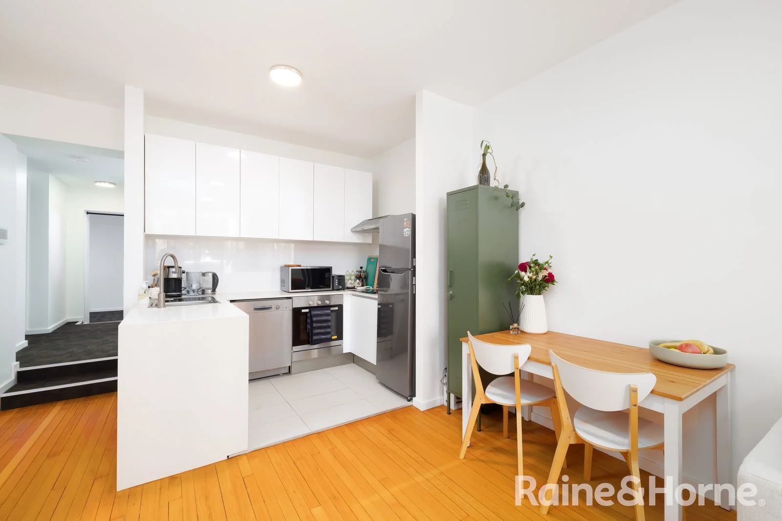 Additional image 3 of 11/8 Princeton Avenue, Adamstown Heights NSW 2289