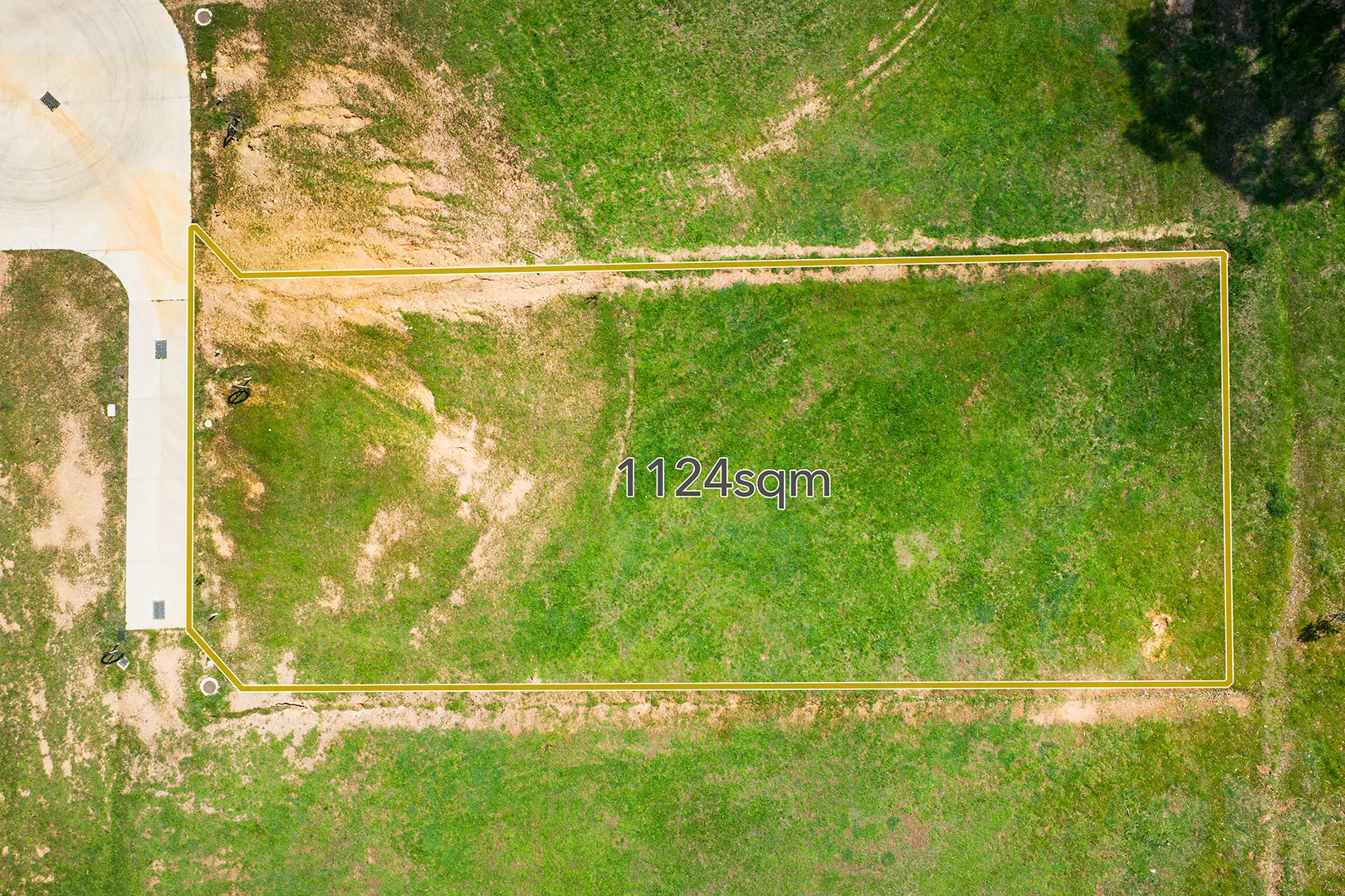 Additional image 3 of 7/59 Moscript Street, Campbells Creek VIC 3451